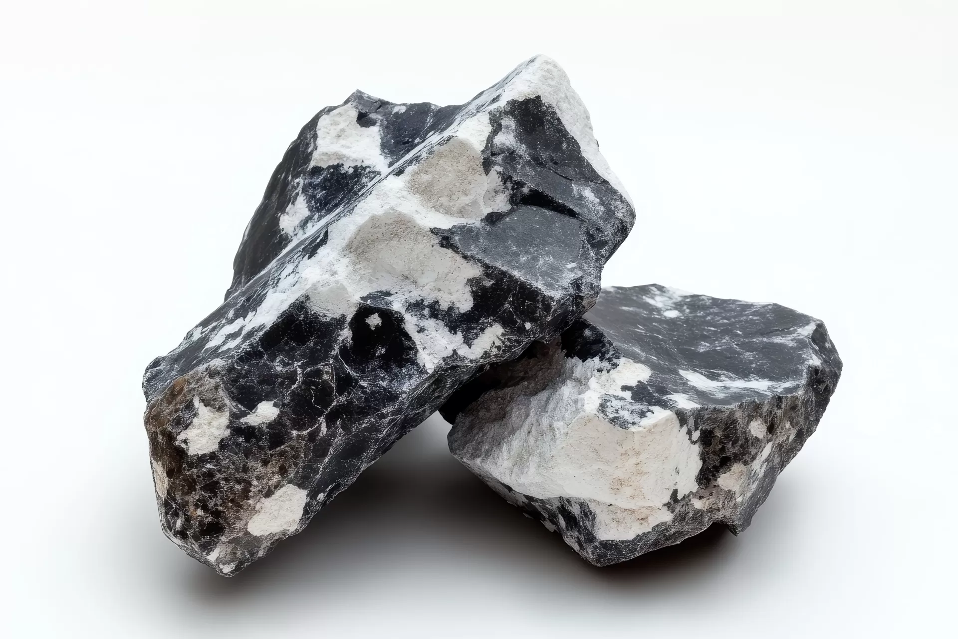 Máy phân tích vôi miễn phí