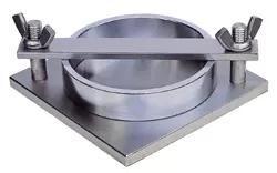 Máy kiểm tra độ hấp thụ nước – Cobb Tester