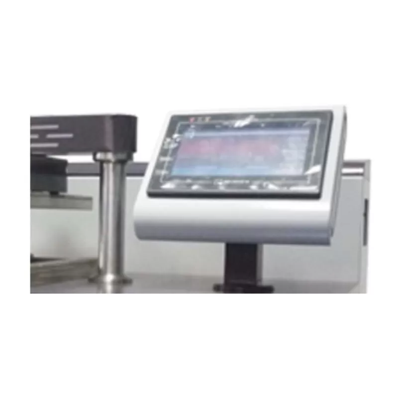 Máy kiểm tra sương mù