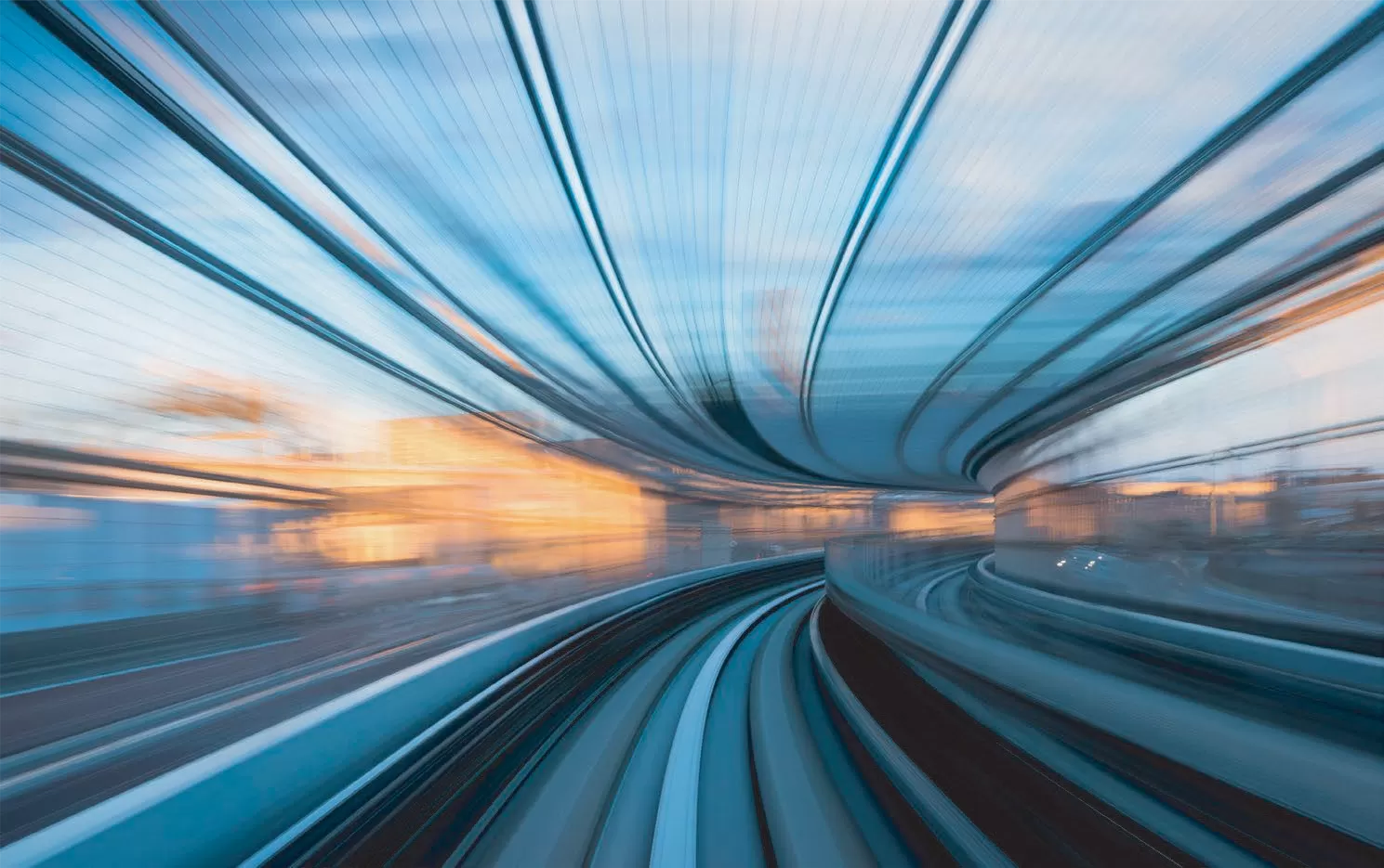 Thiết bị thăm dò động và SPT – Thiết bị điều tra đất đa chức năng