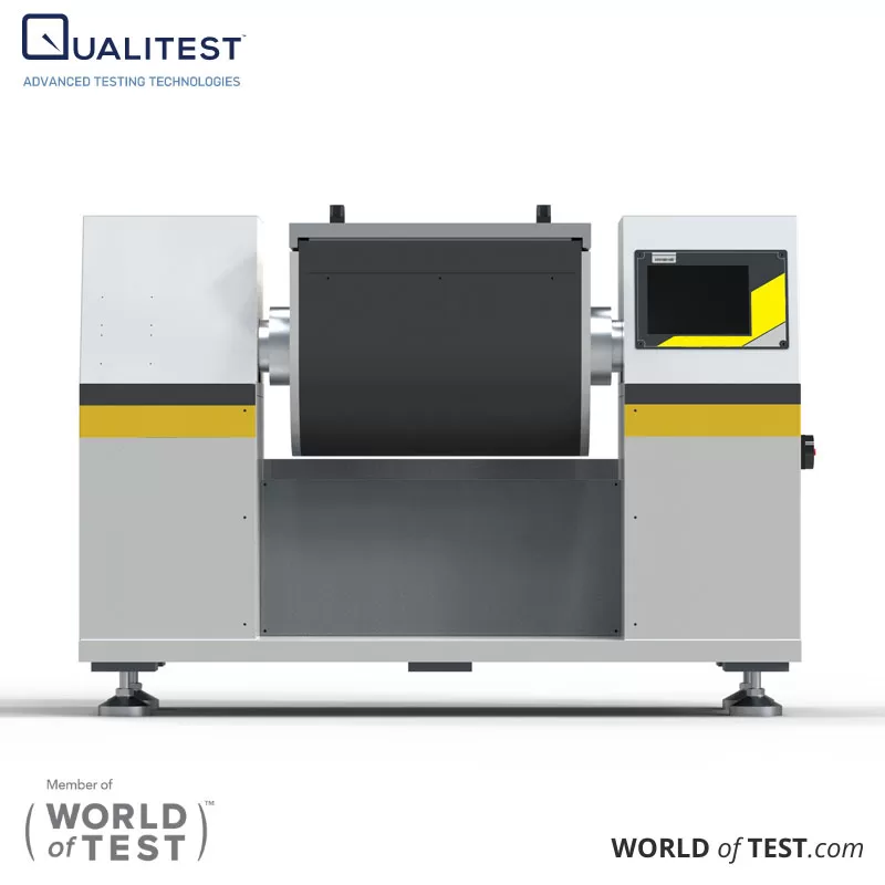 Máy trộn nhựa đường trong phòng thí nghiệm