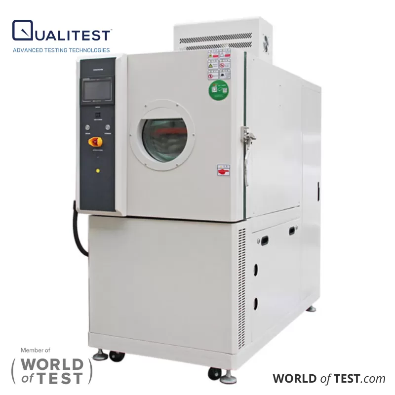 Phòng thử độ cao