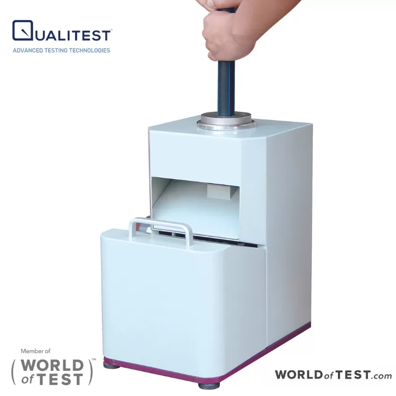 Máy cắt và vát ống