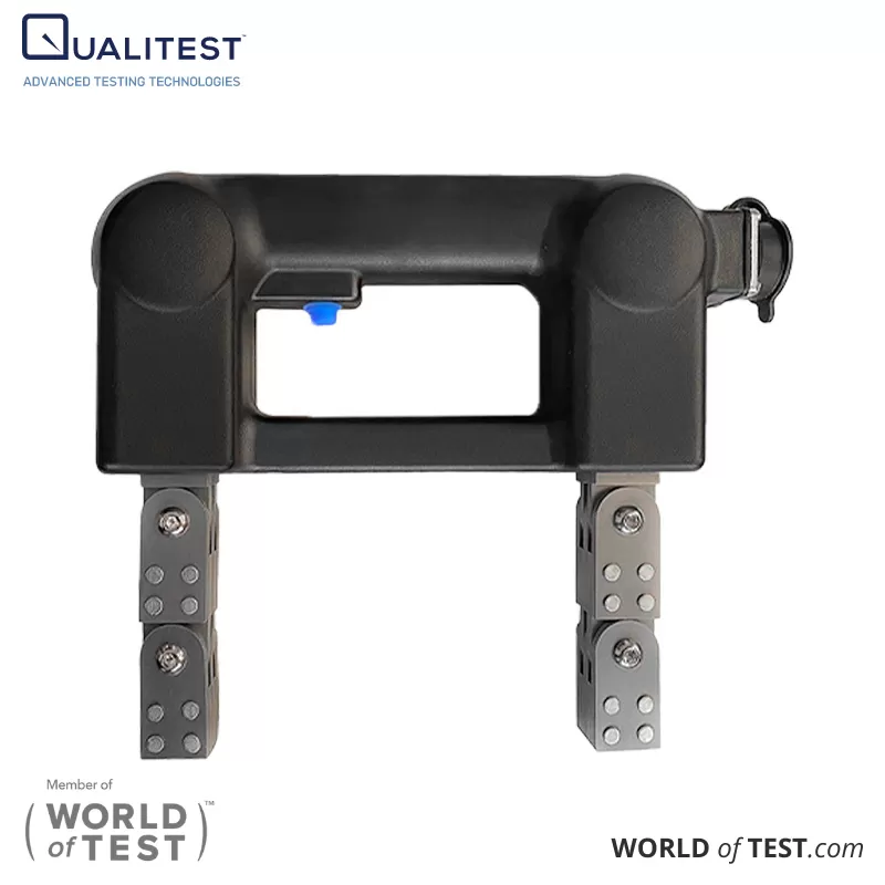 AC/DC Hạt từ Yoke – MPI Yokes