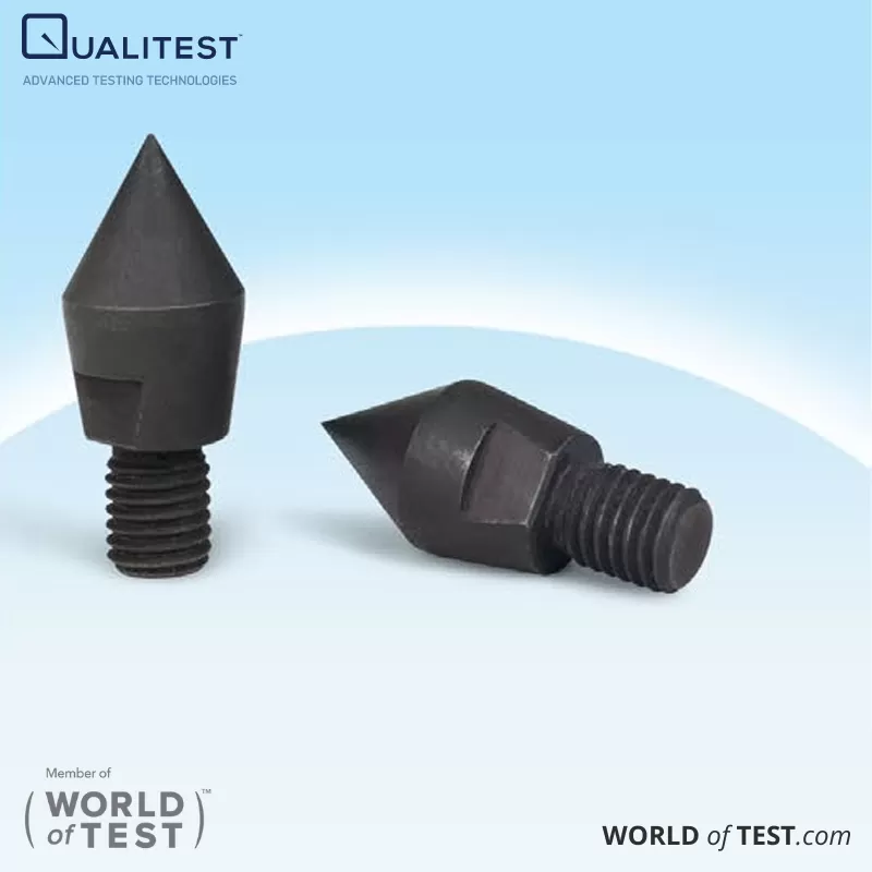 Máy đo độ xuyên nón động – QualiDCP-C